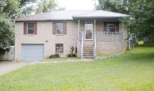 1002 Lowell Dr E Fayetteville, TN 37334