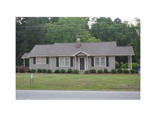 644 Braselton Highway, Lawrenceville, GA 30043