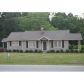 644 Braselton Highway, Lawrenceville, GA 30043 ID:9014195