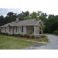 644 Braselton Highway, Lawrenceville, GA 30043 ID:9014196