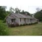 644 Braselton Highway, Lawrenceville, GA 30043 ID:9014197