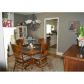 644 Braselton Highway, Lawrenceville, GA 30043 ID:9014203