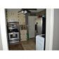 644 Braselton Highway, Lawrenceville, GA 30043 ID:9014204