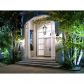 98 LA GORCE CR, Miami Beach, FL 33141 ID:9223828
