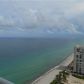 1830 S OCEAN DR # 3205, Hallandale, FL 33009 ID:9340181