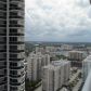 1830 S OCEAN DR # 3205, Hallandale, FL 33009 ID:9340182