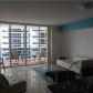 1830 S OCEAN DR # 3205, Hallandale, FL 33009 ID:9340183