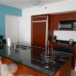 1830 S OCEAN DR # 3205, Hallandale, FL 33009 ID:9340184