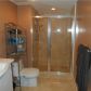 1830 S OCEAN DR # 3205, Hallandale, FL 33009 ID:9340185