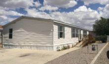 4142 Calle Americana Las Cruces, NM 88005