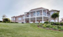 305 Scenic Shores Way Dandridge, TN 37725