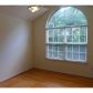 Unit 4 - 2240 Carefree Circle, Marietta, GA 30062 ID:8910090