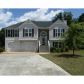 7143 Creeksong Drive, Douglasville, GA 30134 ID:8998495