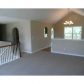 7143 Creeksong Drive, Douglasville, GA 30134 ID:8998500