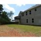 7143 Creeksong Drive, Douglasville, GA 30134 ID:8998496