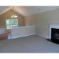 7143 Creeksong Drive, Douglasville, GA 30134 ID:8998501
