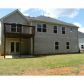 7143 Creeksong Drive, Douglasville, GA 30134 ID:8998497