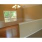 7143 Creeksong Drive, Douglasville, GA 30134 ID:8998502