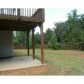 7143 Creeksong Drive, Douglasville, GA 30134 ID:8998498