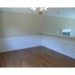 7143 Creeksong Drive, Douglasville, GA 30134 ID:8998503