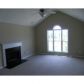 7143 Creeksong Drive, Douglasville, GA 30134 ID:8998499