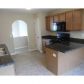 7143 Creeksong Drive, Douglasville, GA 30134 ID:8998504