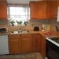 701 ATLANTIC SHORES BL # 104W, Hallandale, FL 33009 ID:9408079