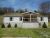 1079 Wysor Valley Rd Honaker, VA 24260