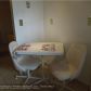 701 ATLANTIC SHORES BL # 104W, Hallandale, FL 33009 ID:9408080