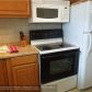 701 ATLANTIC SHORES BL # 104W, Hallandale, FL 33009 ID:9408081