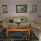 701 ATLANTIC SHORES BL # 104W, Hallandale, FL 33009 ID:9408083