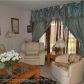 701 ATLANTIC SHORES BL # 104W, Hallandale, FL 33009 ID:9408084