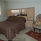 701 ATLANTIC SHORES BL # 104W, Hallandale, FL 33009 ID:9408085