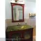 701 ATLANTIC SHORES BL # 104W, Hallandale, FL 33009 ID:9408086