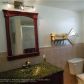 701 ATLANTIC SHORES BL # 104W, Hallandale, FL 33009 ID:9408087