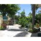 15601 SW 142 AV, Miami, FL 33177 ID:8704929