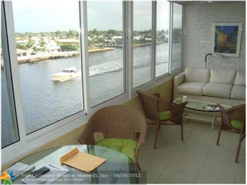 401 N Riverside Dr # 507, Pompano Beach, FL 33062