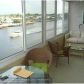 401 N Riverside Dr # 507, Pompano Beach, FL 33062 ID:9357517