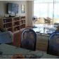 401 N Riverside Dr # 507, Pompano Beach, FL 33062 ID:9357518