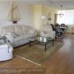 401 N Riverside Dr # 507, Pompano Beach, FL 33062 ID:9357519