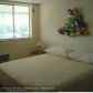 401 N Riverside Dr # 507, Pompano Beach, FL 33062 ID:9357520