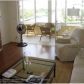 401 N Riverside Dr # 507, Pompano Beach, FL 33062 ID:9357521