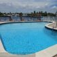 401 N Riverside Dr # 507, Pompano Beach, FL 33062 ID:9357522
