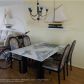 401 N Riverside Dr # 507, Pompano Beach, FL 33062 ID:9357523