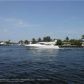 401 N Riverside Dr # 507, Pompano Beach, FL 33062 ID:9357524