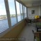 401 N Riverside Dr # 507, Pompano Beach, FL 33062 ID:9357525
