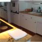 401 N Riverside Dr # 507, Pompano Beach, FL 33062 ID:9357526