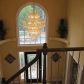 4587 Chattahoochee Court, Marietta, GA 30067 ID:2614071