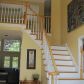 4587 Chattahoochee Court, Marietta, GA 30067 ID:2614072