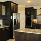 4587 Chattahoochee Court, Marietta, GA 30067 ID:2614075